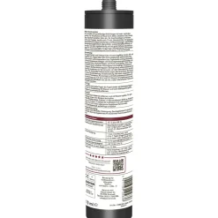Maleracryl "express" weiß 310 ml