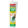 Maleracryl weiß 300 ml
