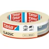 Malerband 'Classic' beige 30 mm x 50 m