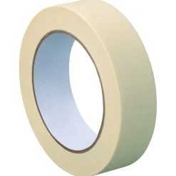 Malerkrepp beige 29 mm x 50 m