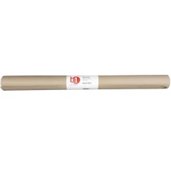 Malerkrepp 0,85 x 20 m