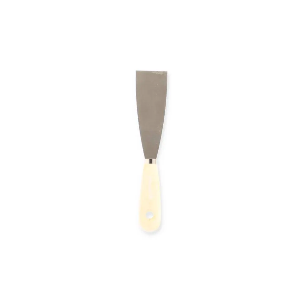 Malerspachtel-Set 4/6/8 cm 3-teilig