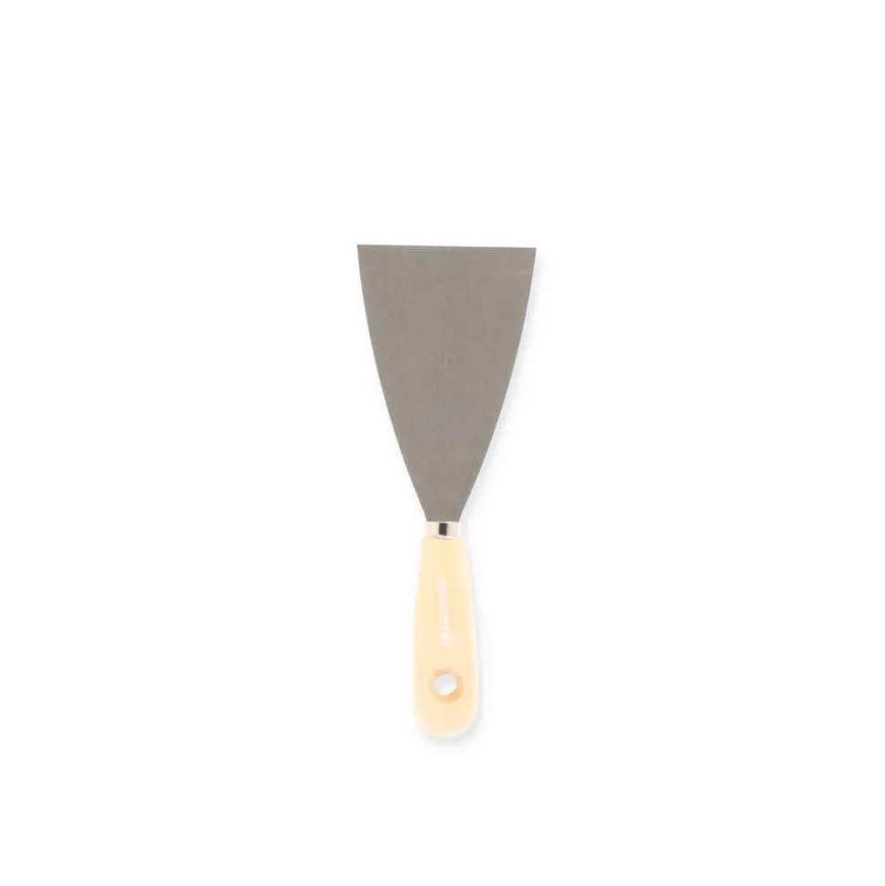 Malerspachtel-Set 4/6/8 cm 3-teilig