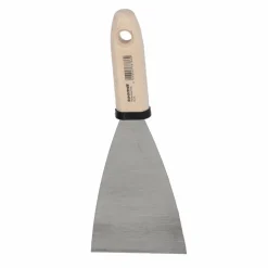 Malerspachtel Stahl 8 cm