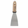 Malerspachtel Stahl 6 cm