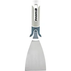 Malerspachtel steif 8 cm