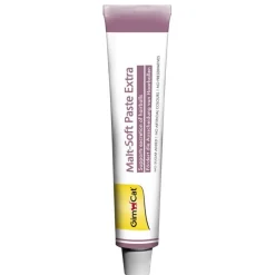 Malt-Soft Paste Extra für Katzen 50 g