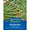 Markerbse 'Kelvedon Wonder'