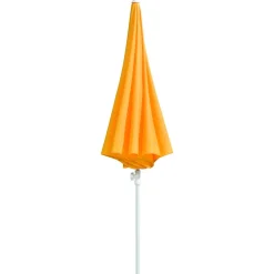 Marktschirm 'Ibiza' knickbar Ø 240 cm