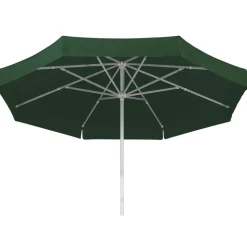 Marktschirm 'Jumbo' Ø 400 cm