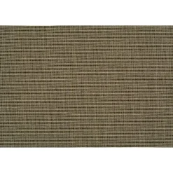 Marktschirm 'Korsika' Ø 320 cm