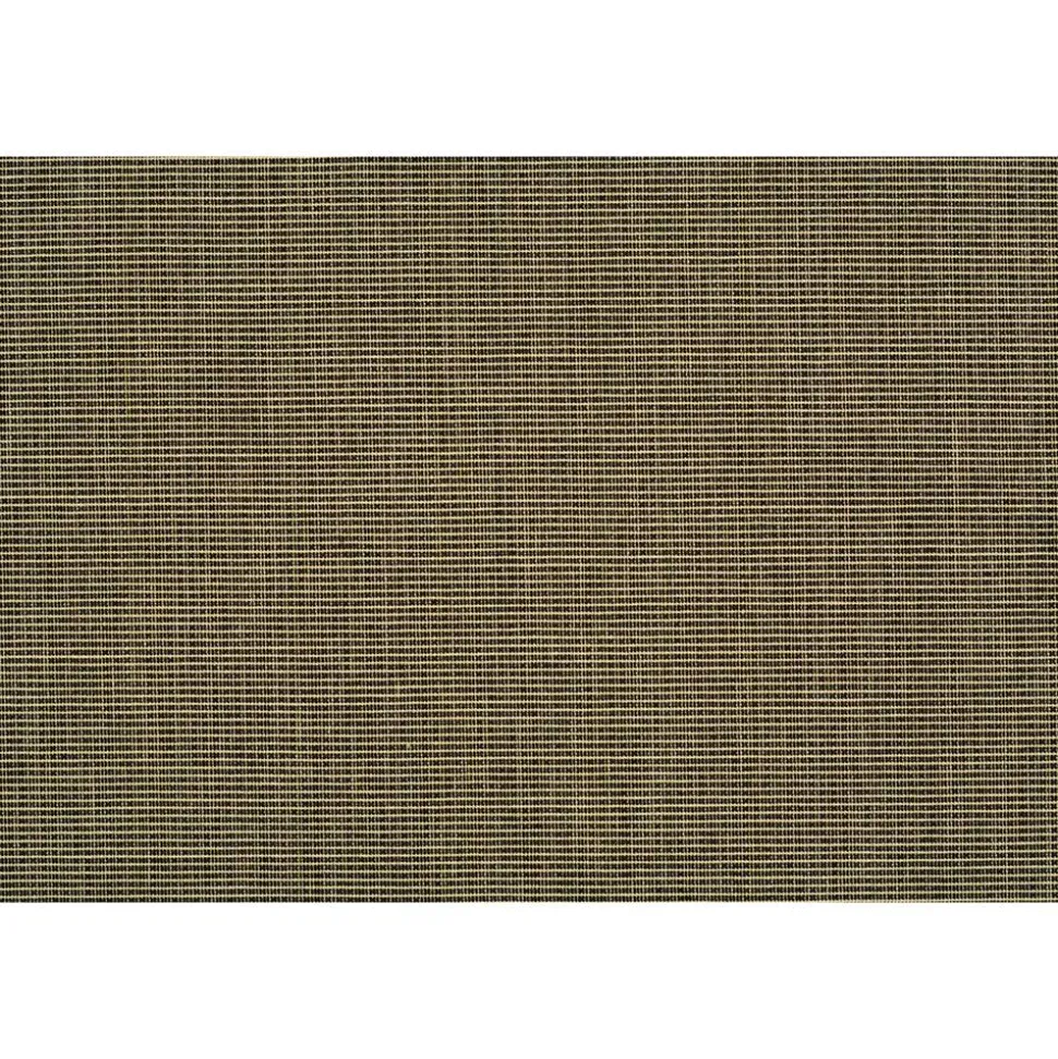 Marktschirm 'Korsika' Ø 320 cm