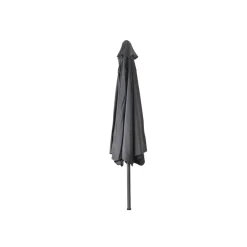 Marktschirm 'Santorini' Ø 350 cm