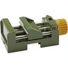 Maschinenschraubstock 'Micromot' MS 4, 34 mm