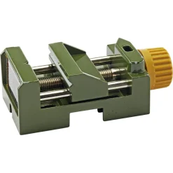 Maschinenschraubstock 'Micromot' MS 4, 34 mm