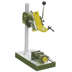 Maschinenschraubstock 'Micromot' MS 4, 34 mm