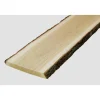 Massivholzbrett geschliffen 2000 x 300 x 24 mm