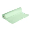 Massivholzpool-Set ''Lemon' 375 x 200 x 68 cm mit Leiter und Sandfilter
