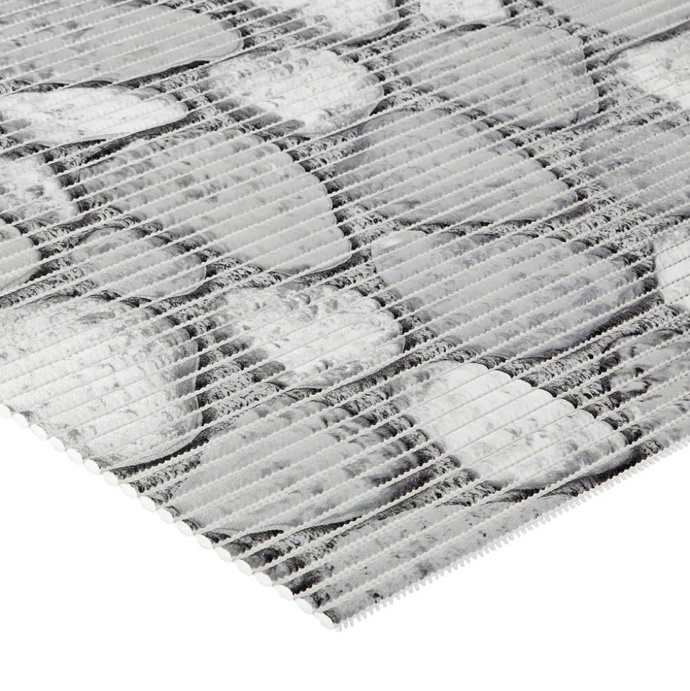 Matte "Floor" Steine 200 x 65 cm