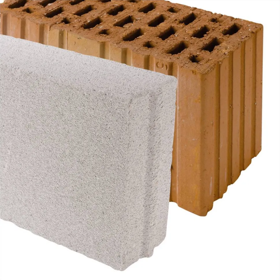 Mauernutfräse 'TE-MA 1500'