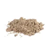 Mauersand 25 kg