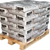 Mauer- und Putzmörtel 25 kg