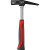 Maurerhammer 500 g