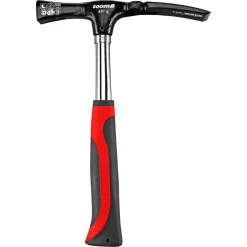 Maurerhammer 600 g