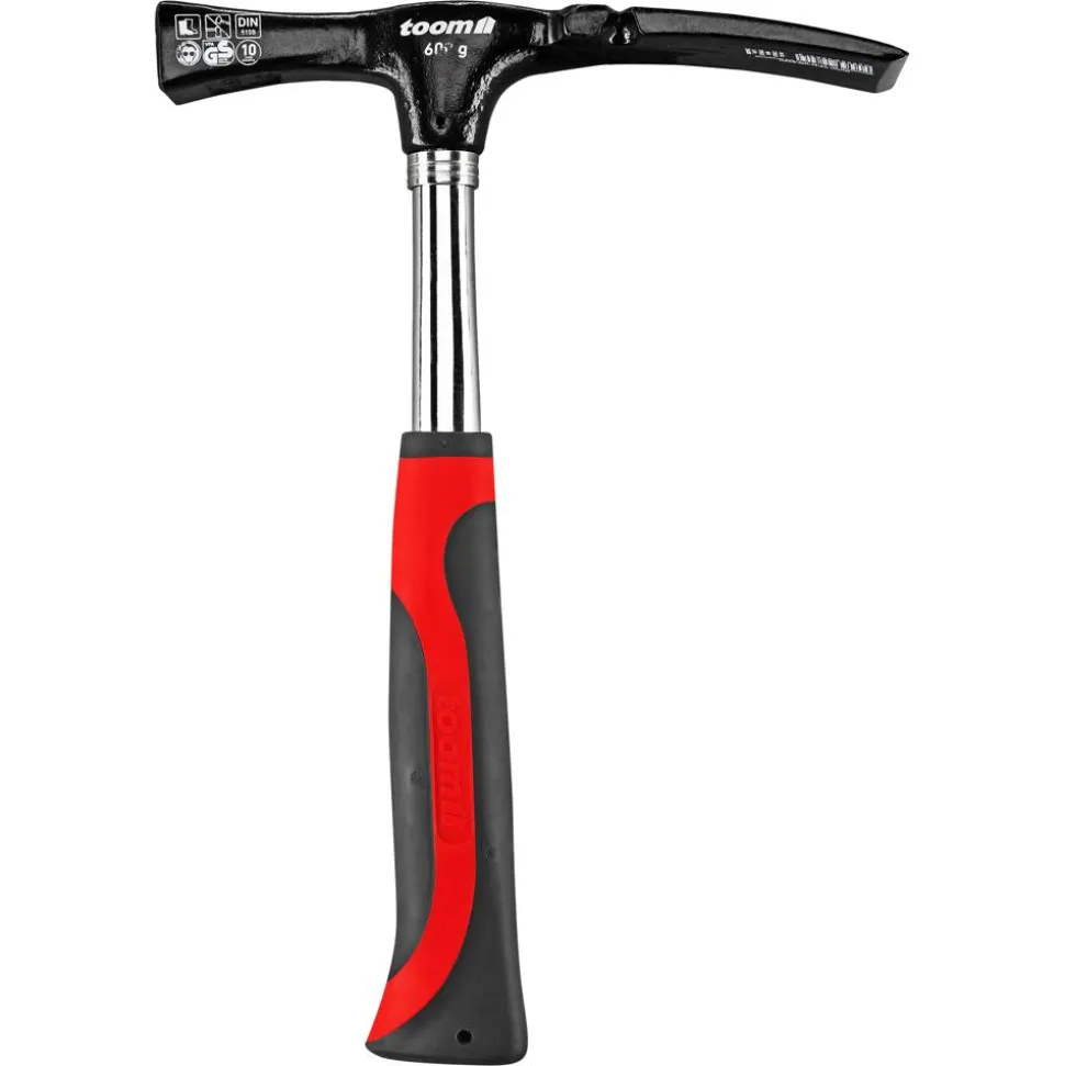 Maurerhammer 600 g