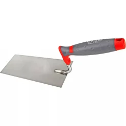 Maurerkelle 16 cm
