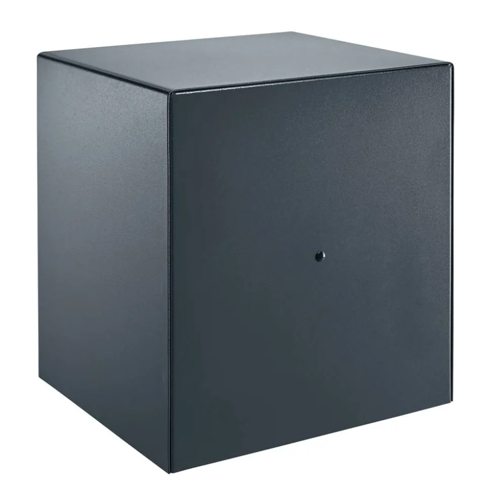 Möbeleinsatztresor 'Magno-Safe M 540 S' anthrazit