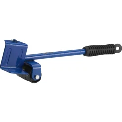 Möbel-Lifter