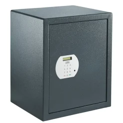 Möbeltresor 'PS 140 E' anthrazit