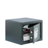 Möbeltresor 'PS 120 E FP' anthrazit