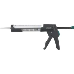 Mechanische Kartuschenpresse 'MG 600' Professional, 310 ml