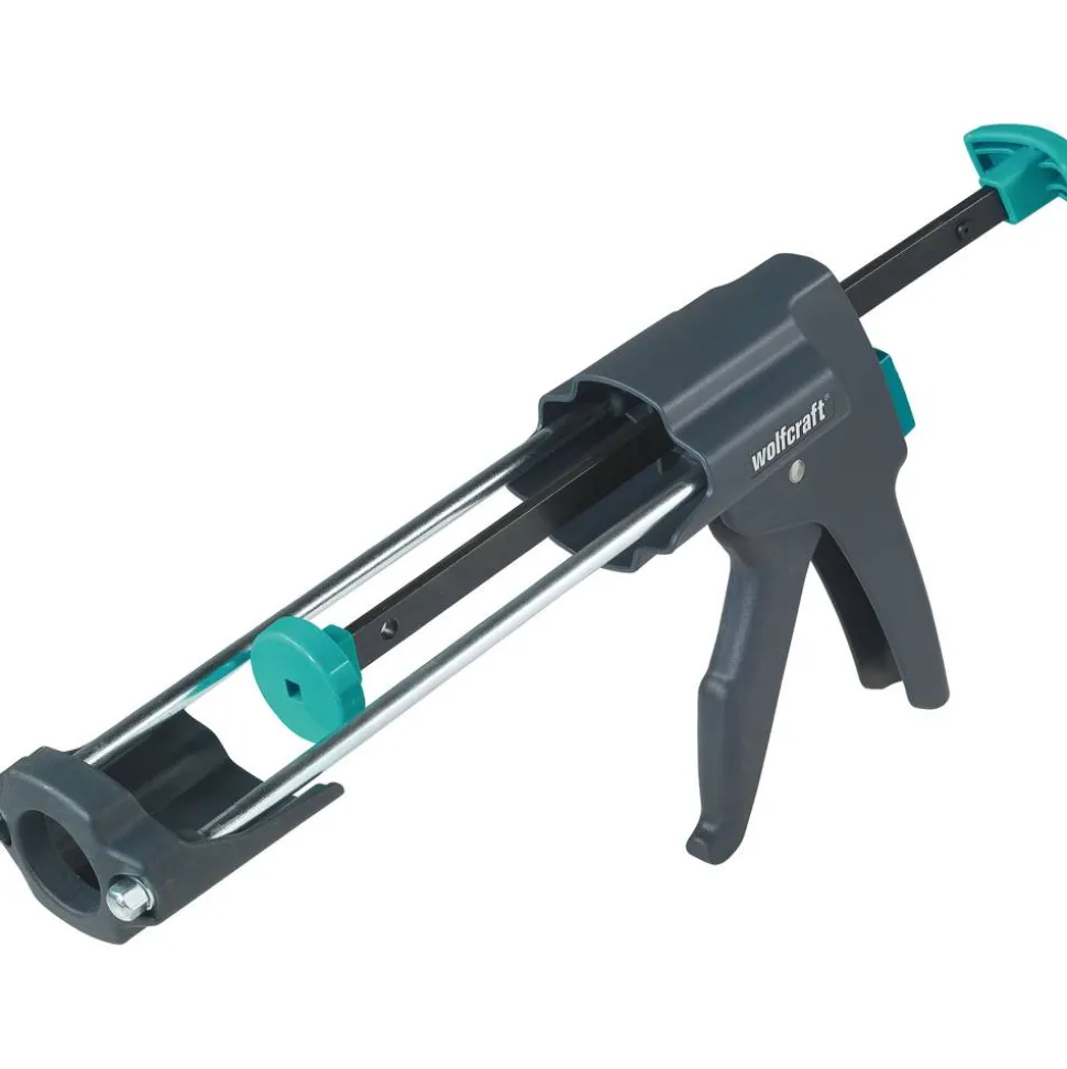 Mechanische Kartuschenpresse 'MG 600' Professional, 310 ml