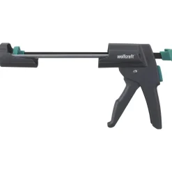 Mechanische Kartuschenpresse 'MG 600' Professional, 310 ml
