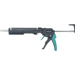 Mechanische Kartuschenpresse 'MG 550' 310 ml