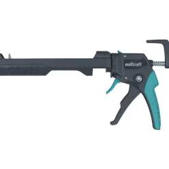 Mechanische Kartuschenpresse 'MG 550' 310 ml