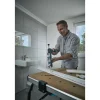 Mechanische Kartuschenpresse 'MG 350' 310 ml