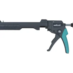 Mechanische Kartuschenpresse 'MG 350' 310 ml