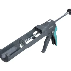Mechanische Kartuschenpresse 'MG 350' 310 ml