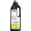 Mediterraner Pflanzendünger 1 l