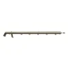MegaTec Geländerstab 'E3' Ø 42 x 1030 mm