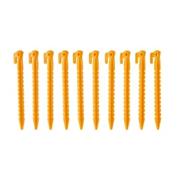 Mega-Wasserpark 'H2OGO! Speedway' bunt 551 x 502 x 265 cm
