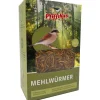 Mehlwürmer 180 g