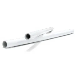 Mehrschicht-Verbundrohr 16 x 2 x 10000 mm