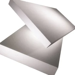 Mehrzweckdämmplatte EPS DEO 100 x 50 x 4 cm