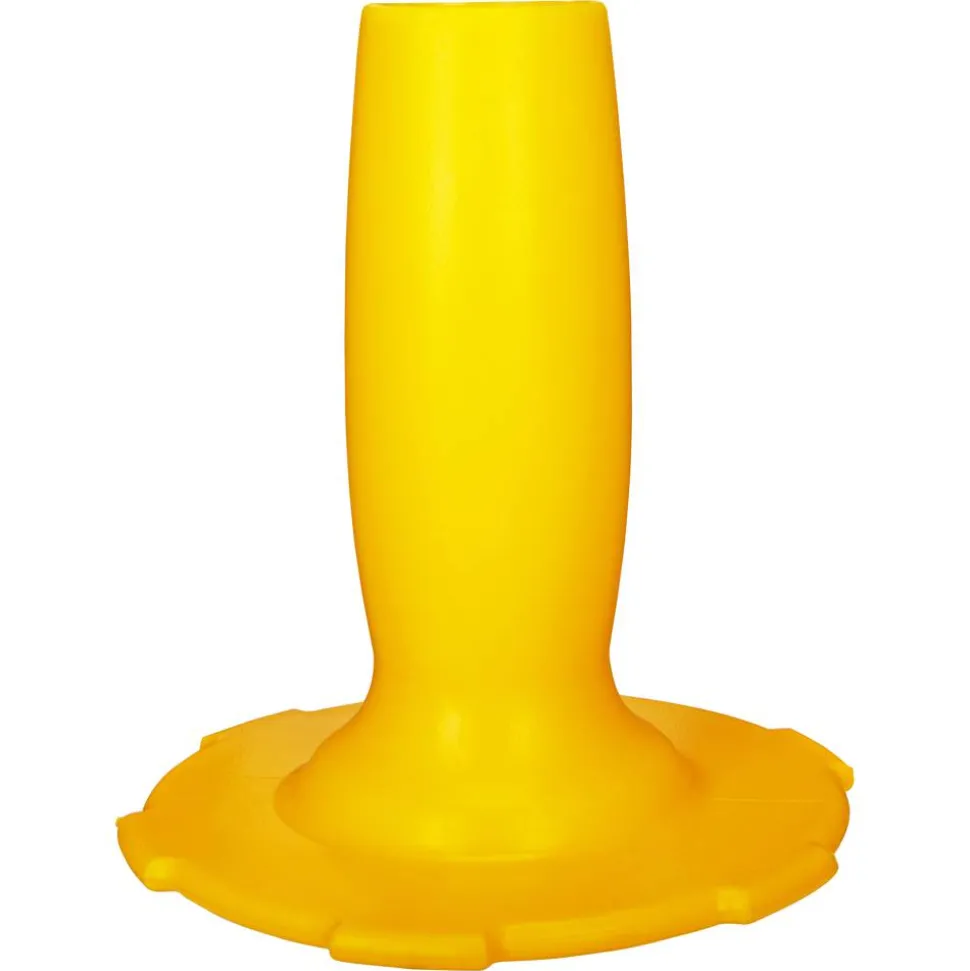 Meißel-Handschutz