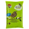 Meisenfutter 1 kg